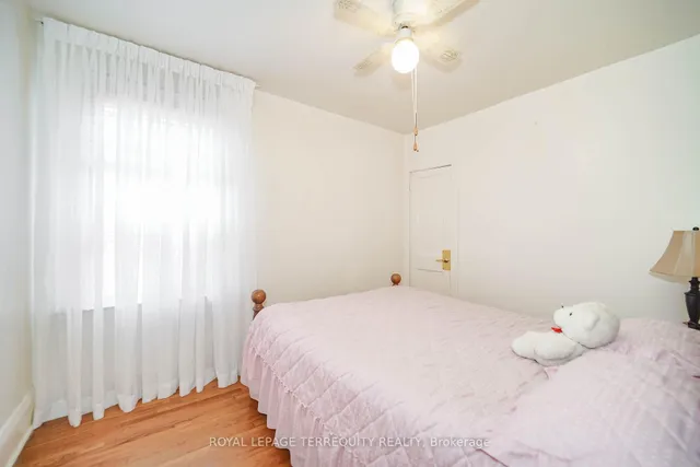 Additional image 25 of 12 Earlscourt Ave