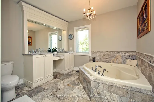 Additional image 28 of 3 Riviera Rdge