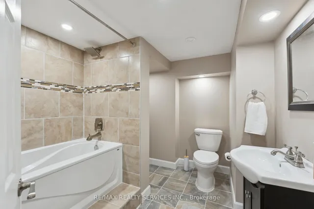 房产图片 30 - 康尼斯顿大道3号