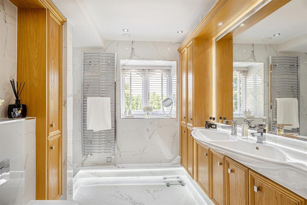 Additional image 15 of Bedwell Park, Cucumber Lane, Essendon