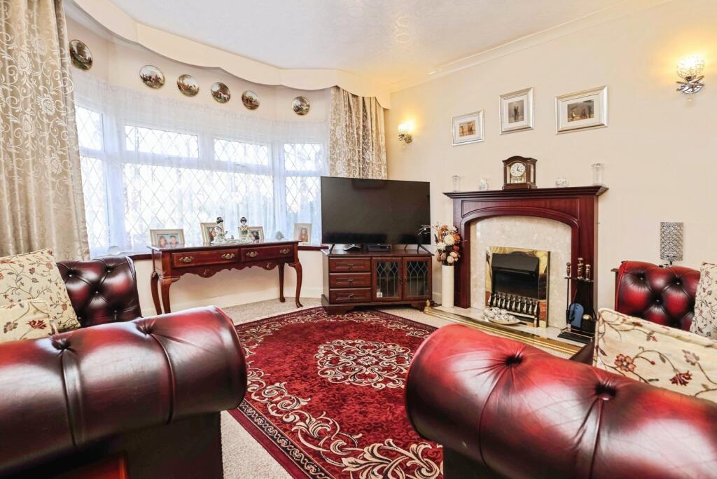 Additional image 18 of Barnes Hill, BIRMINGHAM, West Midlands, B29