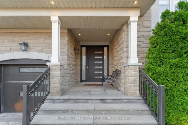 Additional image 10 of 6 Islington Dr