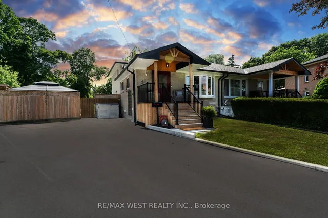 31 Pixley Cres