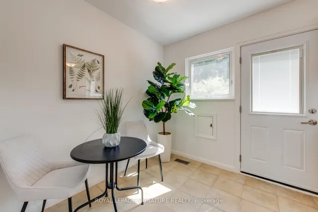 Additional image 9 of 86 MURELLEN Cres