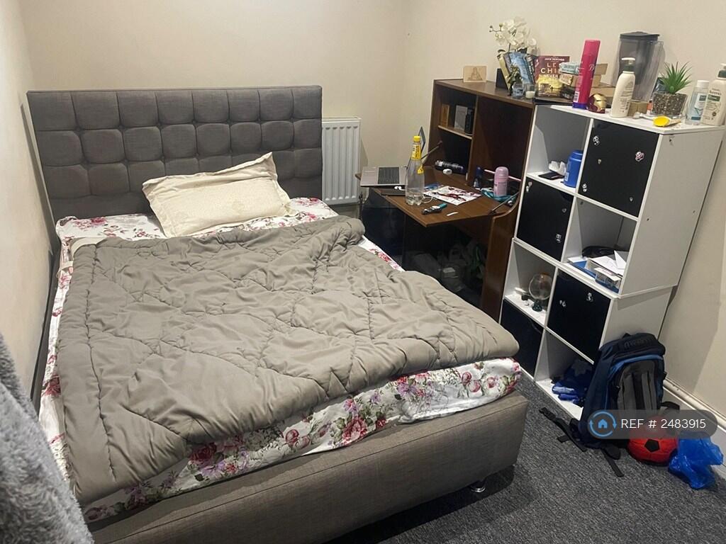 Additional image 8 of Edwards Road, Birmingham, B24