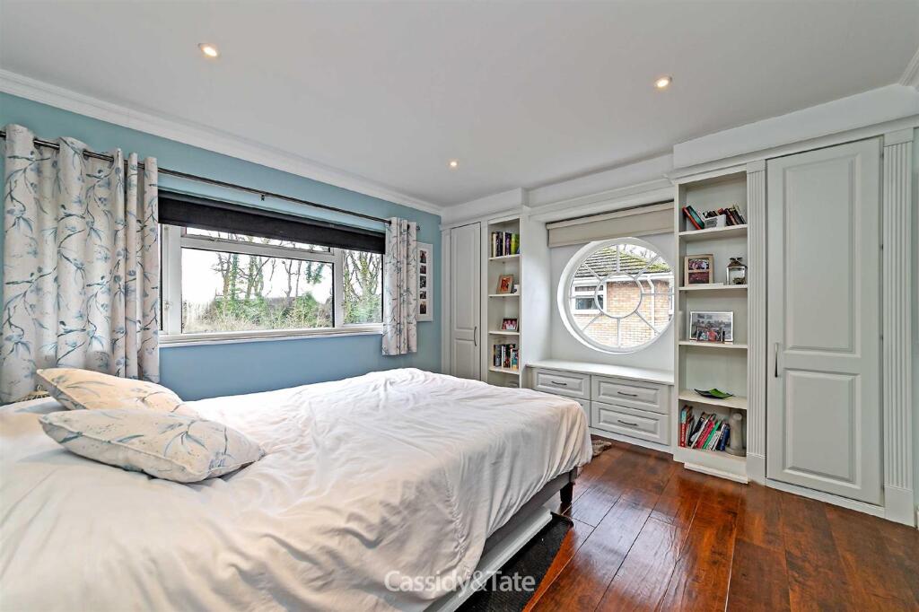 Additional image 16 of Linden Crescent, St. Albans