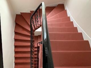 Additional image 20 of King Street, City Centre, Aberdeen, AB24