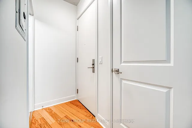 Additional image 6 of 1 Scott St Unit 412