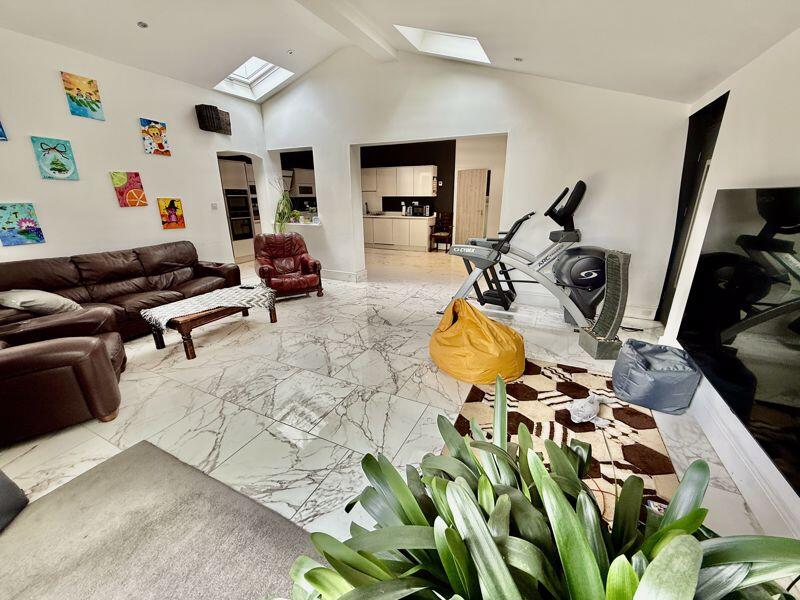 Additional image 16 of Wheelwright Road, Birmingham, B24 8HB