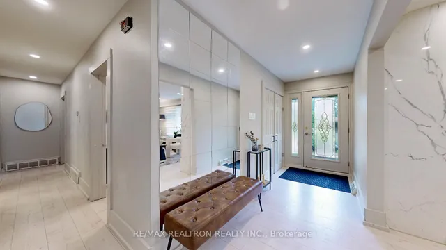 Additional image 12 of 253 Searle Ave