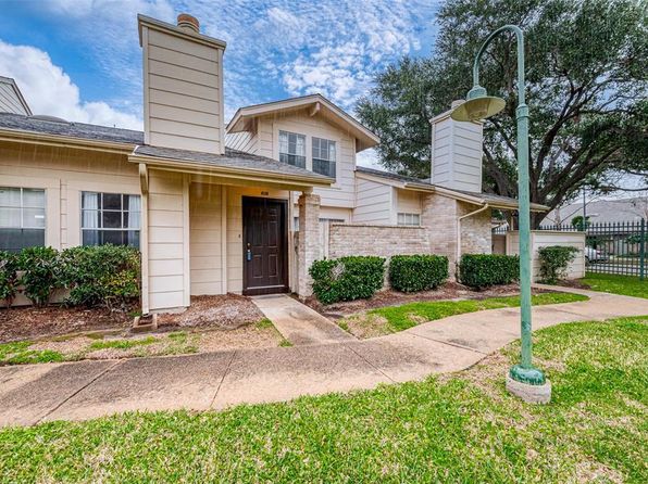 13002 Leader St UNIT 903, Houston, TX 77072