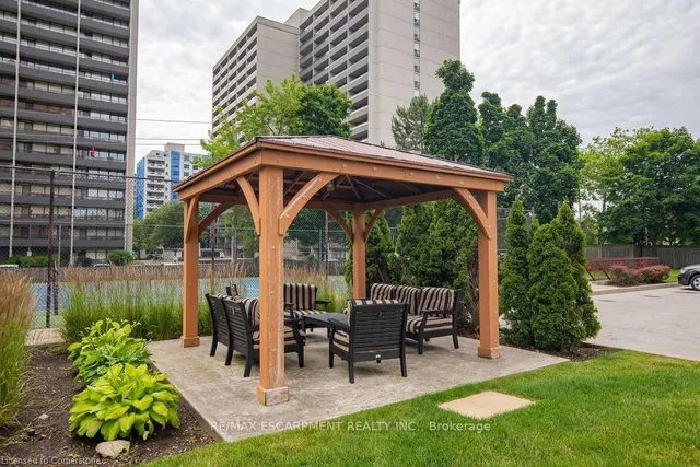 Additional image 38 of 1270 Maple Crossing Blvd Unit 306