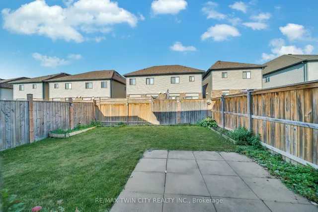 Additional image 33 of 182 Eden Oak Tr