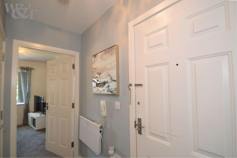 Additional image 32 of Turfpits Lane, Erdington, Birmingham