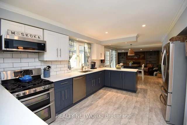 房产图片 24 - 21 Woodside Dr