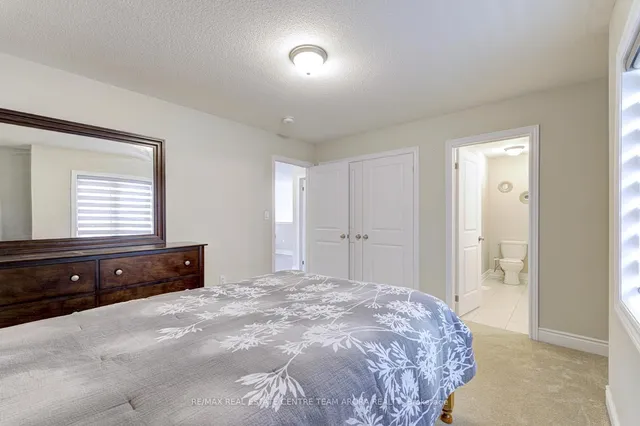 房产图片 42 - 多兰·斯图尔特路18号