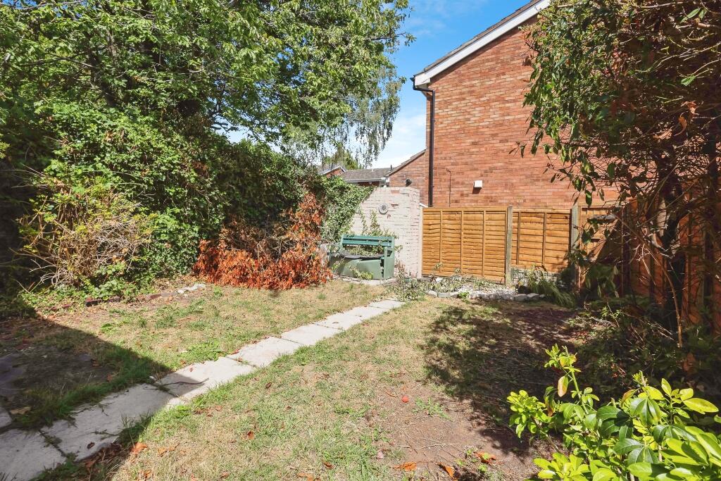 Additional image 7 of Thornhurst Avenue, Quinton, BIRMINGHAM