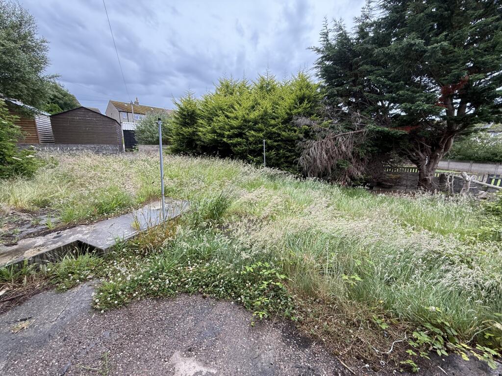 Additional image 10 of Deyhill, MACDUFF, AB44 1PX