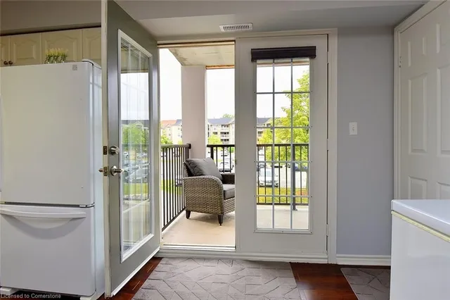 Additional image 21 of 1411 Walker's Line Unit 202