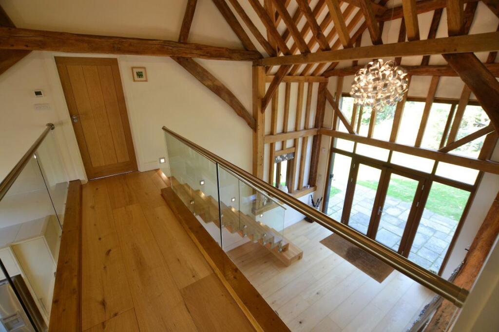 Additional image 7 of Ayot St Peter, Welwyn, Hertfordshire.