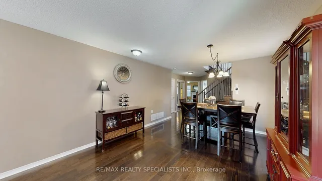 Additional image 4 of 482 Grant Way
