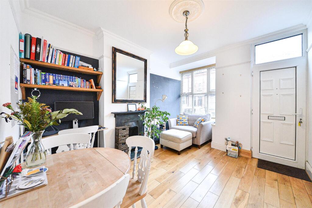 Additional image 27 of Kitchener Road, Selly Park, Birmingham