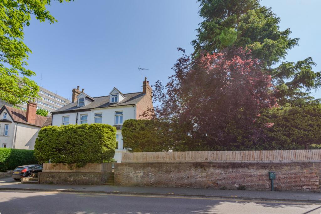 Additional image 5 of Alma Road, St. Albans