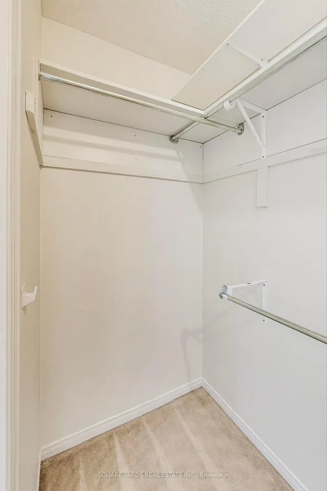 Additional image 24 of 59 Adirondack Cres