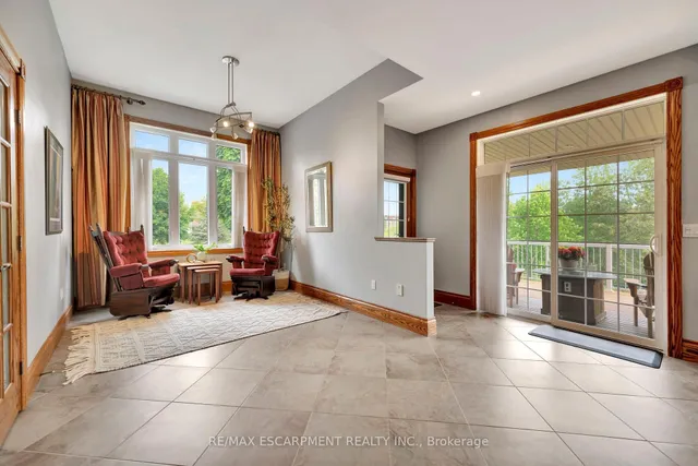 Additional image 12 of 310 Southbrook Dr Unit 10