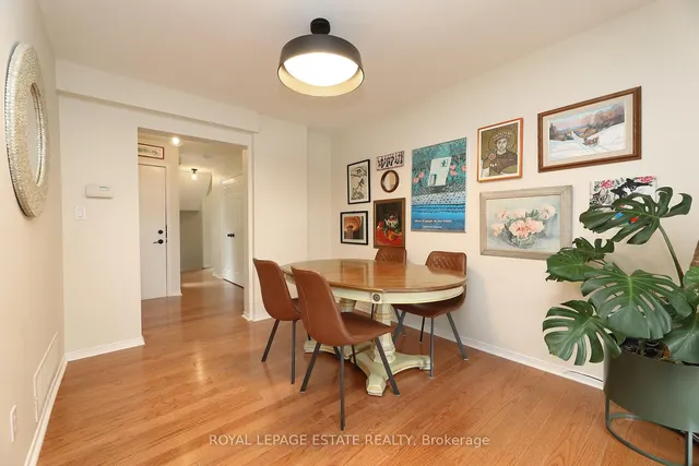 Additional image 10 of 34 Rodeo Ptwy