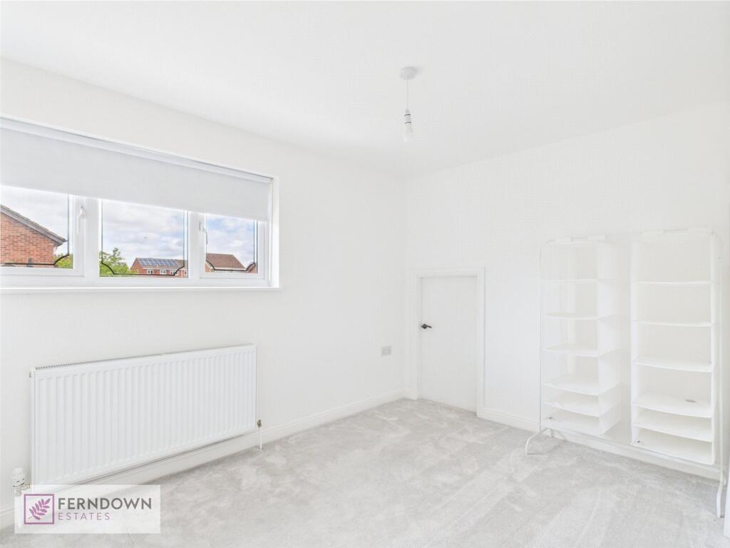 Additional image 8 of Faircroft Road, Castle Bromwich, Birmingham, B36