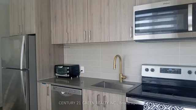 Additional image 38 of 8010 Derry Rd Unit 302