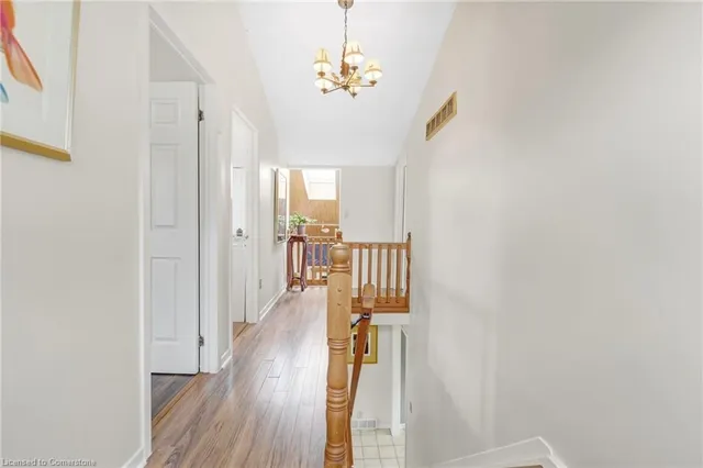 Additional image 13 of 627 Millgrove Sideroad