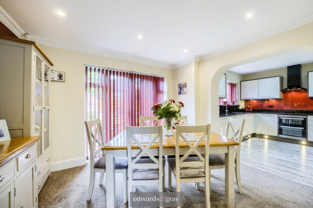 Additional image 6 of Chester Road,Castle Bromwich,B36 0JJ