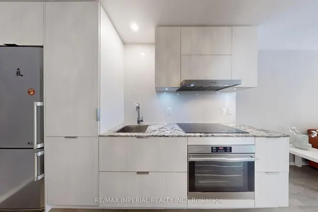 Additional image 26 of 1 Bloor St Unit 414