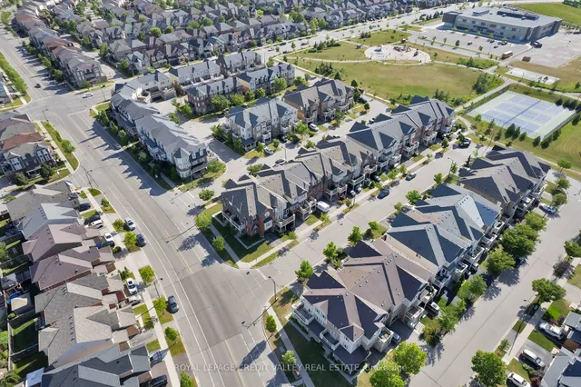 房产图片 50 - 弗尔斯克鲁特805号