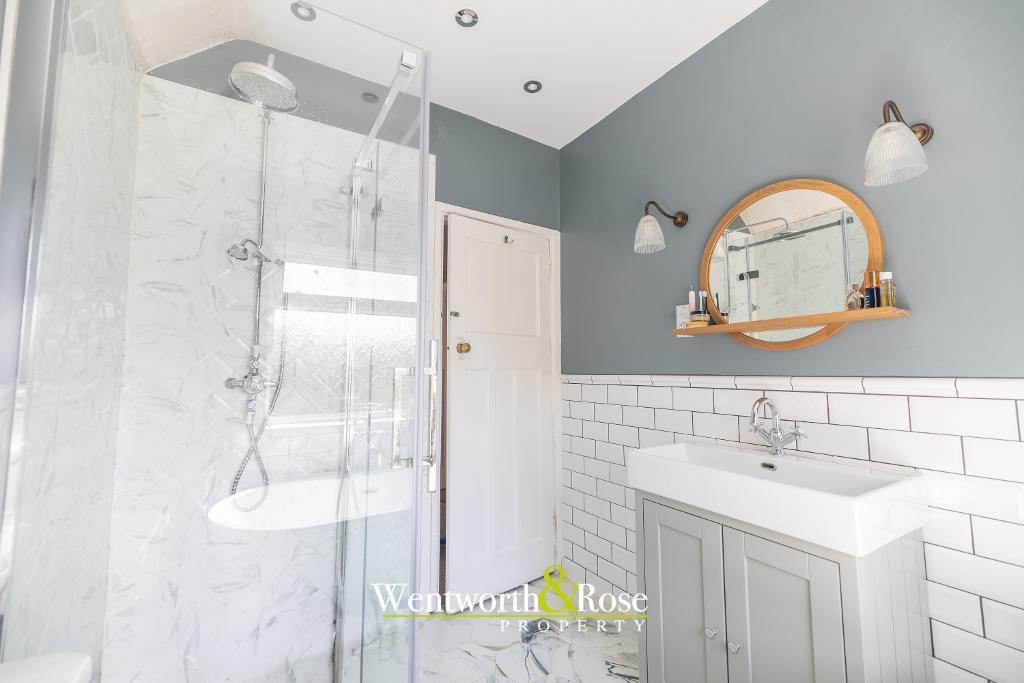 Additional image 21 of Fellows Lane, Harborne, Birmingham, B17 9TX