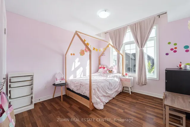 Additional image 19 of 19 Hawkridge Tr