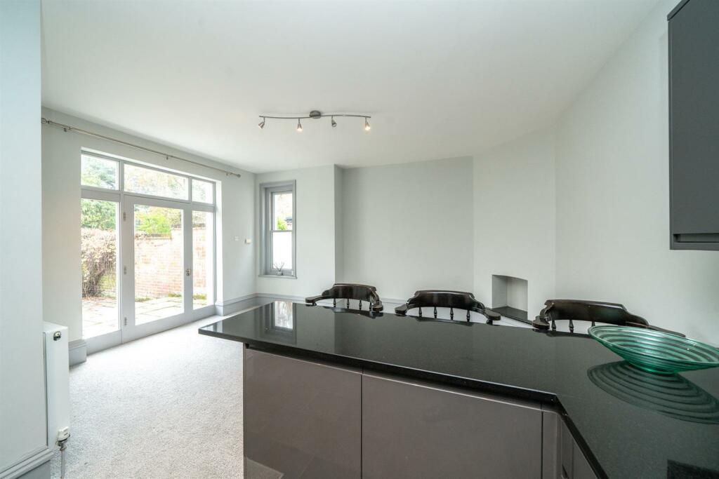 Additional image 10 of Lemsford Road, St. Albans