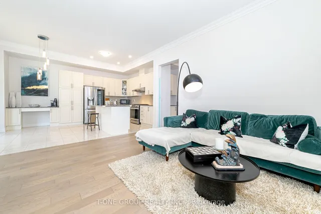 Additional image 14 of 26 Merlin St