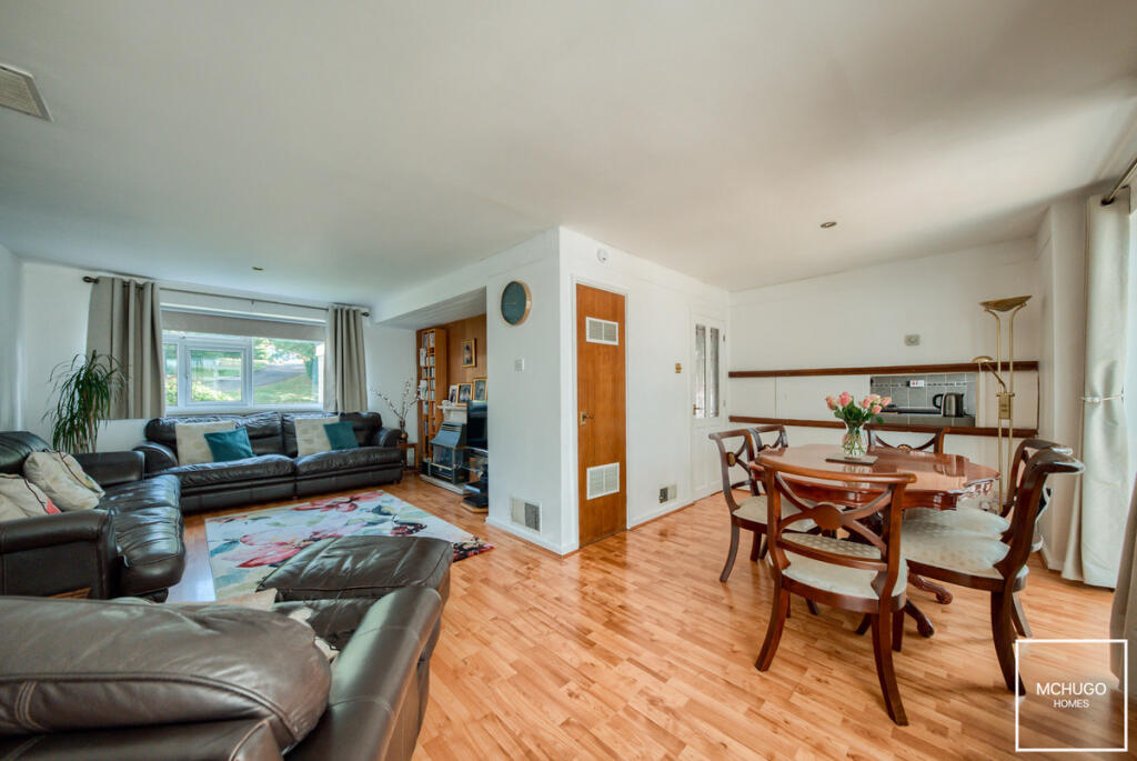 Additional image 3 of Niall Close, Edgbaston, B15