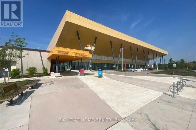 Additional image 7 of 100 Mornelle Crt Unit 1013