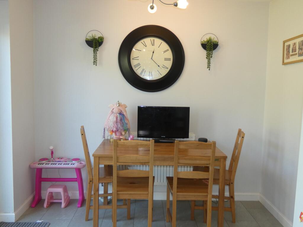 Additional image 7 of Michael Tunstall Place, Stonehaven, AB39