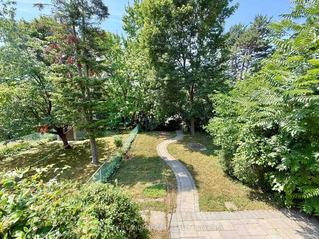 Additional image 38 of 100 Micmac Cres