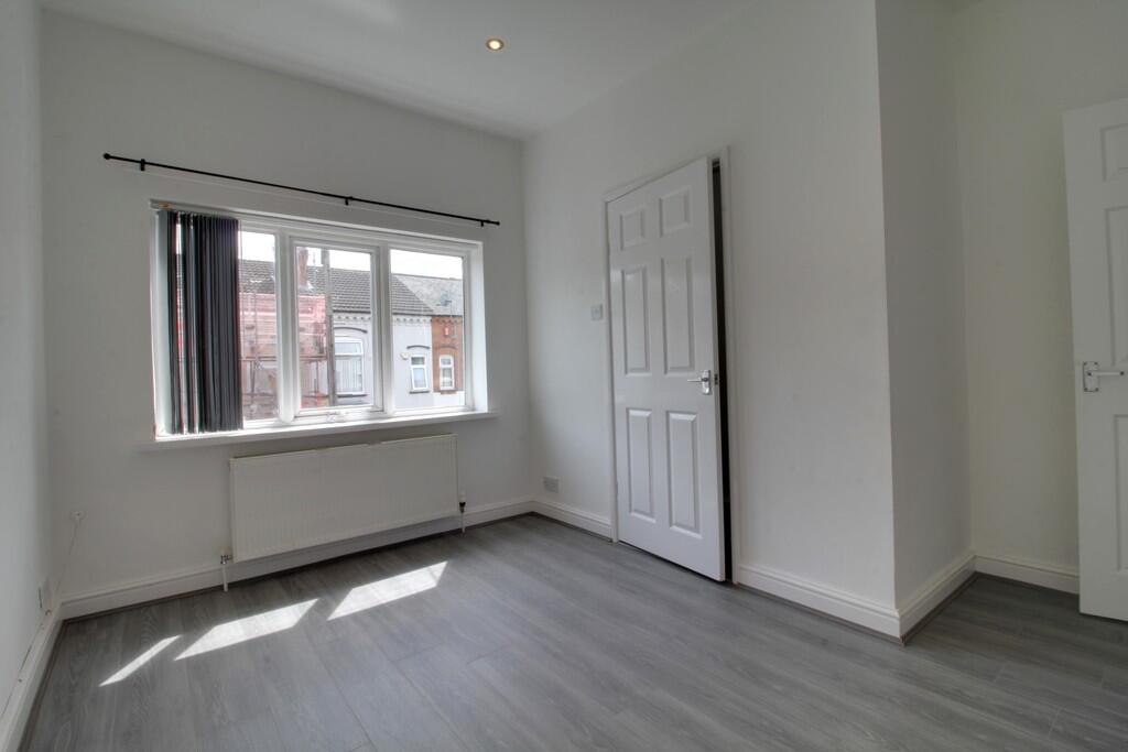 Additional image 14 of Kitchener Road, Selly Park, Birmingham