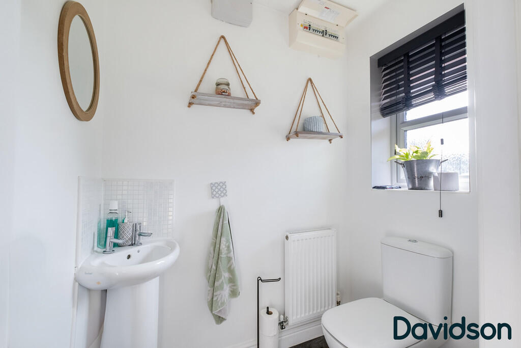 Additional image 12 of Shakespear Crescent, Hockley, Birmingham