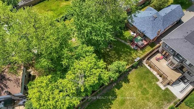 Additional image 10 of 53 Homestead Rd