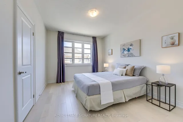 Additional image 30 of 98 Carnegie Dr