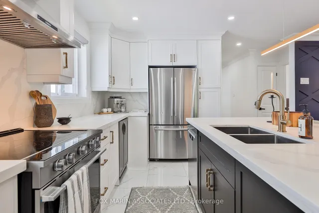 Additional image 37 of 57 Gracey Blvd