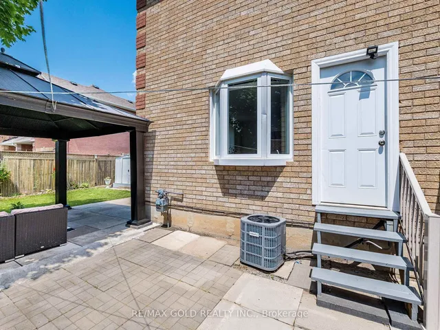 Additional image 34 of 66 Muirland Cres